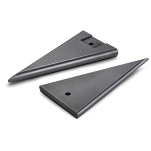 Auftreiber D48x80