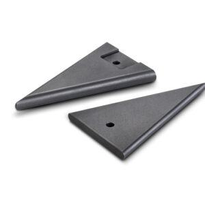 Auftreiber D50x100