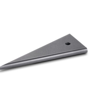 Auftreiber D30x75